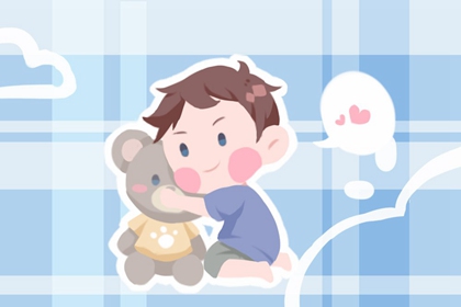 择吉黄历每日宜忌_择吉黄历_择吉老黄历皇历