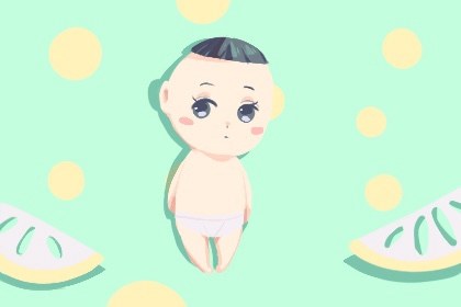 老黄历查询2025_在线黄历_吉日查询老黄历