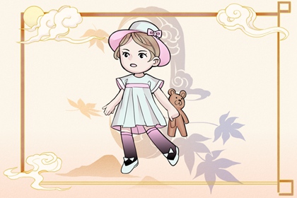 老皇历|择吉老皇历|择吉皇历