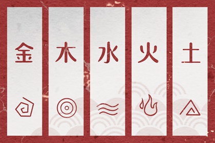 农历2025年老黄历,万年历农历查询,今天农历日期